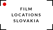 Film Locations Slovakia